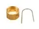 BOSCH-Befestigungssatz-87199284870 gallery number 1